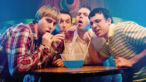 The Inbetweeners Movie HD Wallpaper | Background Image | 1920x1080 | ID:823666 - Wallpaper Abyss