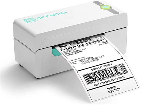 Best Usps Shipping Label Printer Bulk Buy | www.afaqcm.com