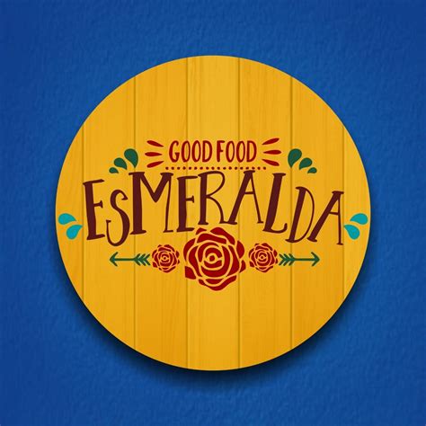 Good Food Esmeralda