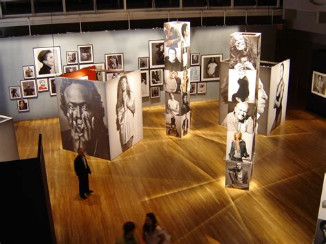 Over 200 photos appear in this exhibit from Gap, Inc. which was ...