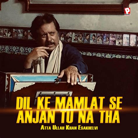 Attaullah Khan EsaKhelvi - Songs, Events and Music Stats | Viberate.com