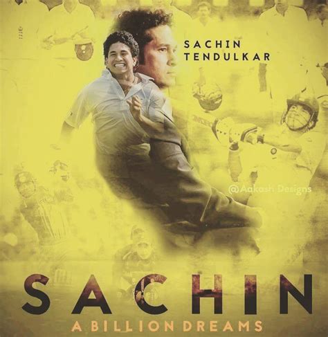 Watch sachin a billion dreams full movie - cartolpor