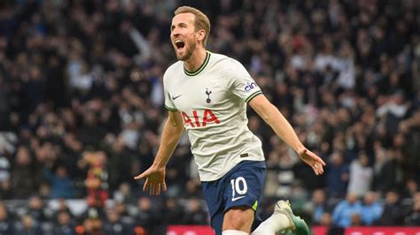 Leicester vs Tottenham predictions: Spurs' record-setter will be at it ...