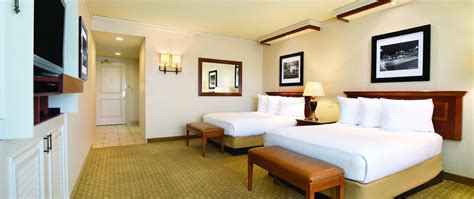 Harrah's North Kansas City | Hotel Meeting Space | Event Facilities