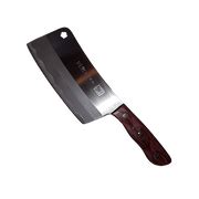 JinLih Western-style Cleaver