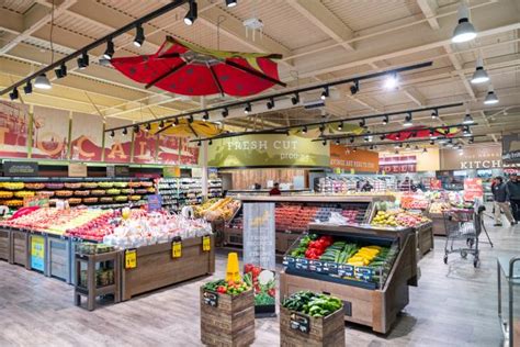 Hannaford Aims to Keep Momentum Going in 2023 | Progressive Grocer