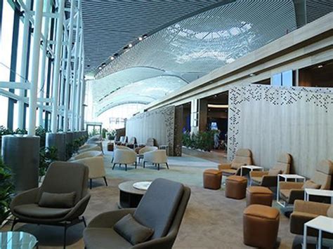 Our Airport Lounges | Airport Lounge Finder by Lounge Name