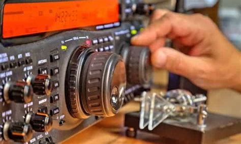 How to Build a Ham Radio from Scratch? - A Detailed Guide