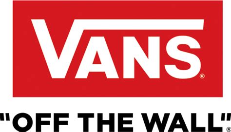 File:Vans (brand) logo.png - Wikimedia Commons