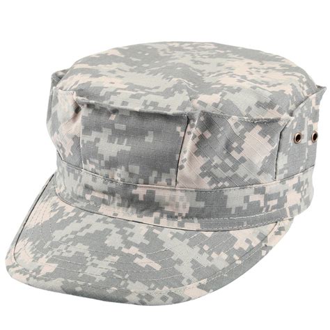 Buy squaregarden Cadet Army Cap for Men Style Hats Online at desertcartUAE