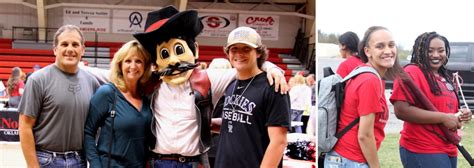 Incoming Freshmen | Northwestern Oklahoma State University