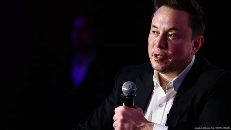 Elon Musk files lawsuit against OpenAI CEO Sam Altman - Silicon Valley ...