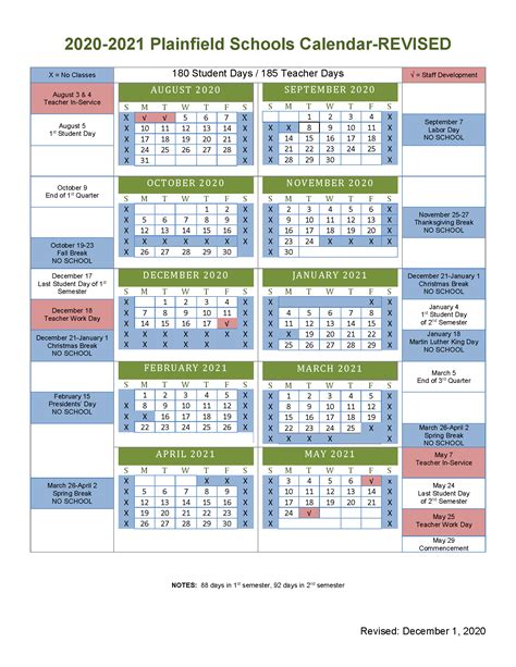 Nyc 2022 2023 School Year Calendar ⋆ Calendar for Planning