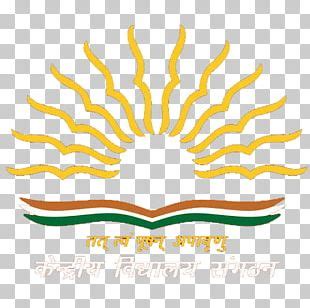 Kendriya Vidyalaya Logo / Kendriya Vidyalaya Logo Png Transparent Png Transparent Png Image ...