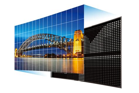 OLED vs ULED: TV technology explained - Hisense Australia