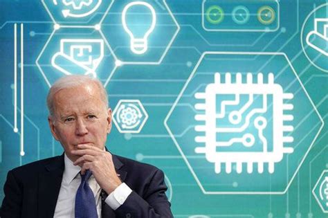 Siliconeer | Computer Chip Ban Signals New Era As Biden And Xi Meet | Siliconeer