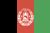 Afghanistan | Treaty on the Prohibition of Nuclear Weapons