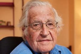 Chomsky: Erdogan trying to recreate Ottoman Caliphate in Turkey ...