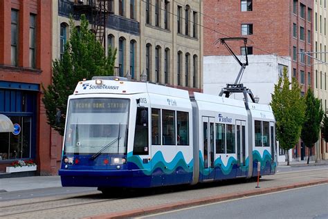 Riverview Corridor’s “Modern Streetcar” is NOT Modern Streetcar ...