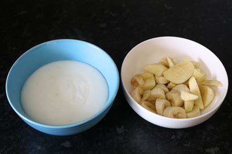 Maize Meal Porridge | Easy Breakfast (Popular Ugandan Staple)