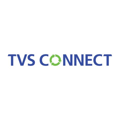 TVS CONNECT for PC / Mac / Windows 11,10,8,7 - Free Download - Napkforpc.com