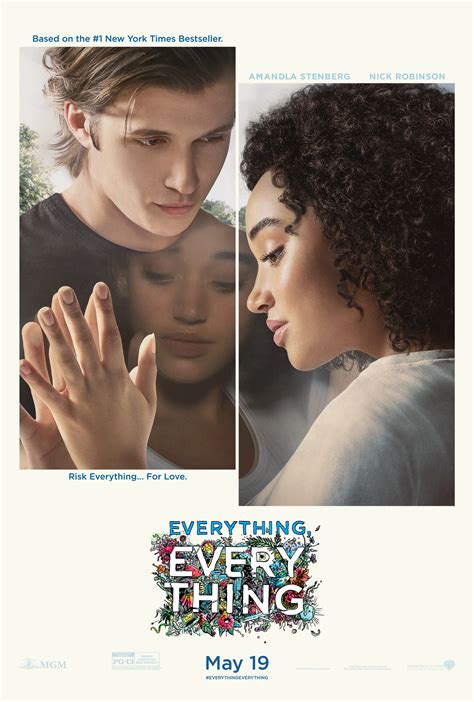 Everything, Everything (2017) Bluray FullHD - WatchSoMuch