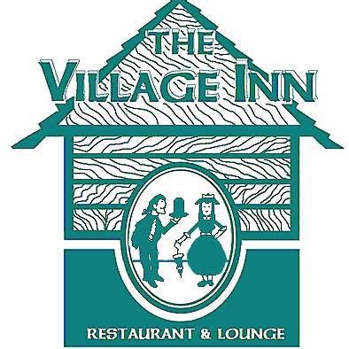 The Village Inn | Dracut MA