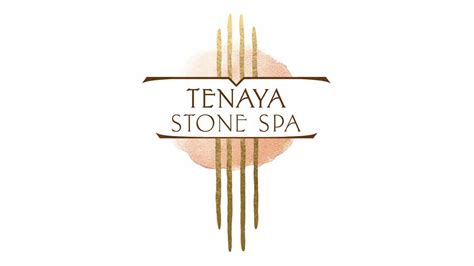 Tenaya Stone Spa Coming to Disney’s Grand Californian Hotel & Spa at ...