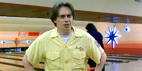 15 Best Big Lebowski Quotes