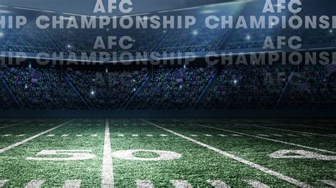 Afc Championship Game 2024 Tickets Online - Nance Mellicent