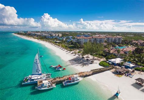 Beaches Turks and Caicos Resort Villages and Spa All Inclusive, Providenciales (updated prices 2025)