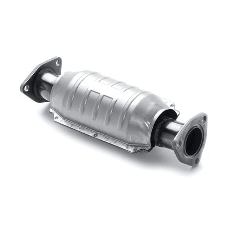 Magnaflow 36624 Direct Fit California Catalytic Converter | Autoplicity