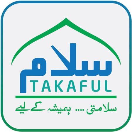 Salaam Takaful Limited signs UNEP-FI principles for sustainable insurance - Pakistan Observer