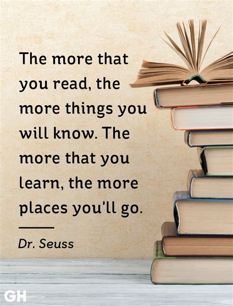 26 Quotes for the Ultimate Book Lover | Best quotes from books, Reading ...