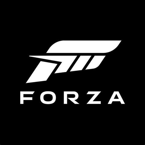 Forza - YouTube