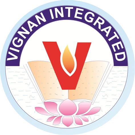 Vignan Integrated | Hyderabad