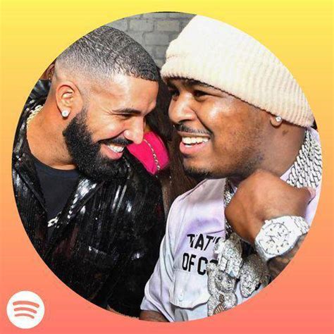 Drakeo The Ruler Complete - Submit to this Disco Spotify playlist for free