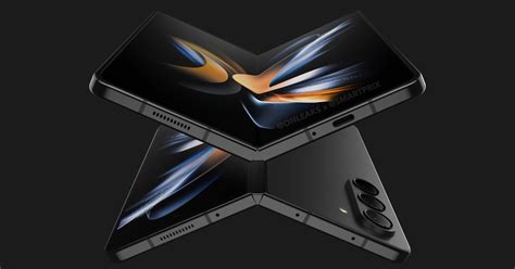 Samsung Galaxy Z Fold 5 and Flip 5 Malaysia: Here's how to get up to ...