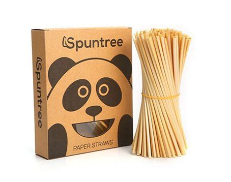 Biodegradable & Compostable Straws, Wholesale and Bulk Eco Straws