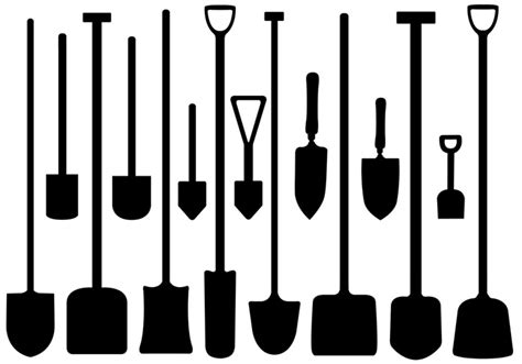 Best Shovels: Choosing the Right Shovel For Your Specific Needs