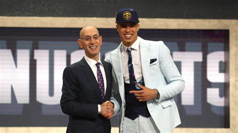 Michael Porter Jr. Injury: Latest Updates on Nuggets Forward's Status