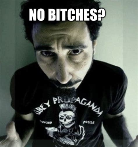 System Of A Down, Band Humor, Band Memes, Cool Stuff, Reaction Pictures ...