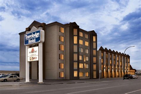 Courtyard by Marriott Saskatoon Airport, Saskatoon - Compare Deals