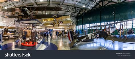 1,504 Raf Museum Images, Stock Photos & Vectors | Shutterstock