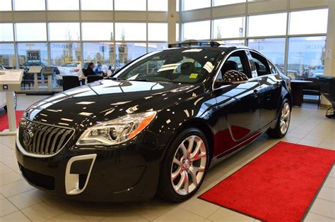 2015 Buick Regal GS | 2015 Buick Regal gs - 2015 Buick Regal GS Turbo ...