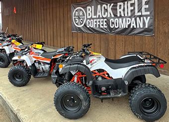 Showroom | Karl Malone Powersports El Dorado Arkansas