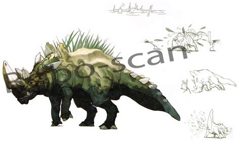 Barroth Photo Gallery | Monster Hunter Wiki | Fandom | Monster hunter, Monster hunter wiki ...