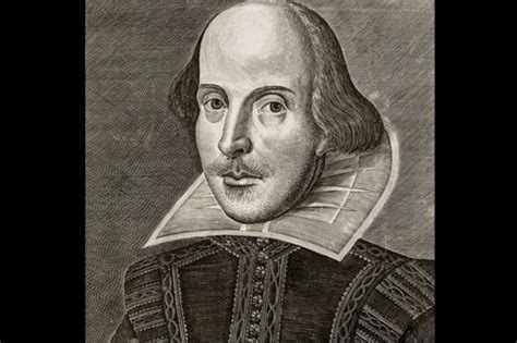 The 19th-century auction that saved Shakespeare’s birthplace - History ...