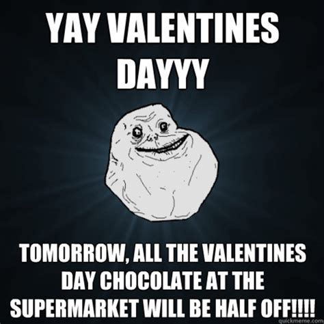 65 Funny Valentines Day Memes