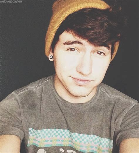 ☁ - JC Caylen Photo (34997511) - Fanpop